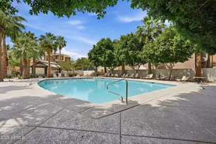 5740 S 21st Pl, Phoenix, AZ 85040 - Photo 21