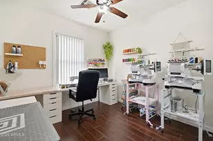 5740 S 21st Pl, Phoenix, AZ 85040 - Photo 13