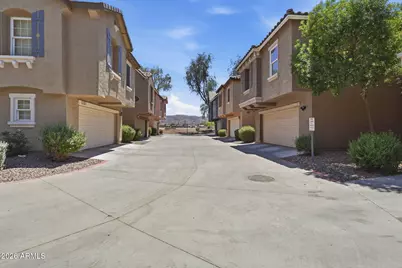 5740 S 21st Place, Phoenix, AZ 85040 - Photo 27