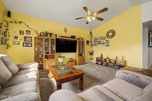 14932 S Diablo Rd, Arizona City, AZ 85123 - Photo 3