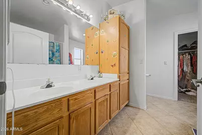 14932 S Diablo Road, Arizona City, AZ 85123 - Photo 9