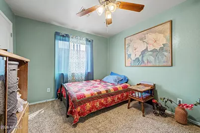 14932 S Diablo Road, Arizona City, AZ 85123 - Photo 11