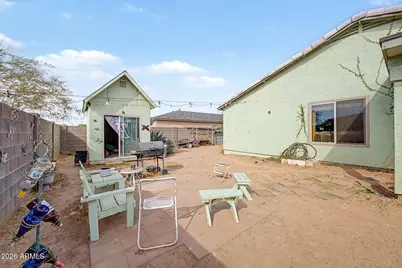 14932 S Diablo Road, Arizona City, AZ 85123 - Photo 13