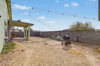 14932 S Diablo Road, Arizona City, AZ 85123 - Photo 15