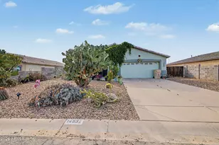 14932 S Diablo Rd, Arizona City, AZ 85123 - Photo 1