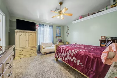 14932 S Diablo Road, Arizona City, AZ 85123 - Photo 7