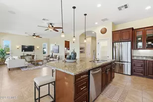 19602 W Georgia Ave, Litchfield Park, AZ 85340 - Photo 25