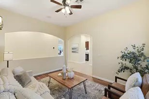 19602 W Georgia Ave, Litchfield Park, AZ 85340 - Photo 21