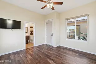 19602 W Georgia Ave, Litchfield Park, AZ 85340 - Photo 47