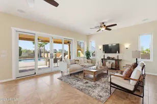 19602 W Georgia Ave, Litchfield Park, AZ 85340 - Photo 15