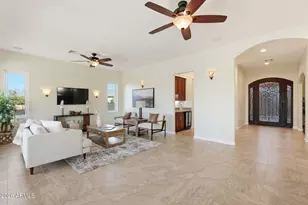 19602 W Georgia Ave, Litchfield Park, AZ 85340 - Photo 17