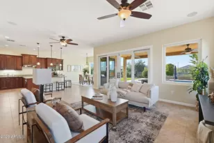 19602 W Georgia Ave, Litchfield Park, AZ 85340 - Photo 19