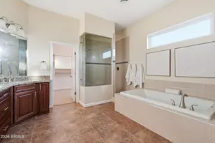 19602 W Georgia Ave, Litchfield Park, AZ 85340 - Photo 43