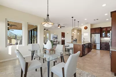19602 W Georgia Avenue, Litchfield Park, AZ 85340 - Photo 17