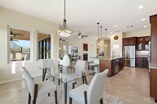 19602 W Georgia Ave, Litchfield Park, AZ 85340 - Photo 23