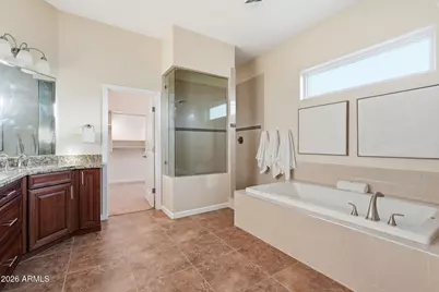 19602 W Georgia Avenue, Litchfield Park, AZ 85340 - Photo 39