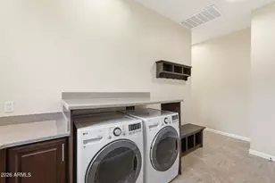 19602 W Georgia Ave, Litchfield Park, AZ 85340 - Photo 53