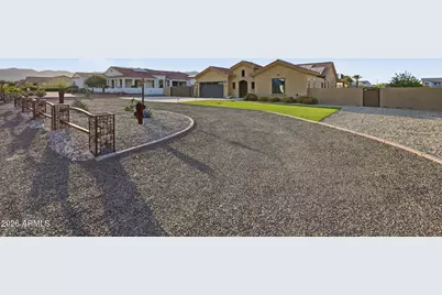 19602 W Georgia Avenue, Litchfield Park, AZ 85340 - Photo 3