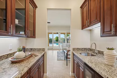 19602 W Georgia Avenue, Litchfield Park, AZ 85340 - Photo 25