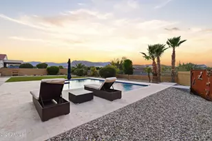 19602 W Georgia Ave, Litchfield Park, AZ 85340 - Photo 63