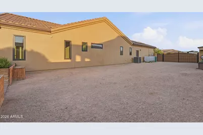 19602 W Georgia Avenue, Litchfield Park, AZ 85340 - Photo 51