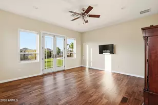 19602 W Georgia Ave, Litchfield Park, AZ 85340 - Photo 37