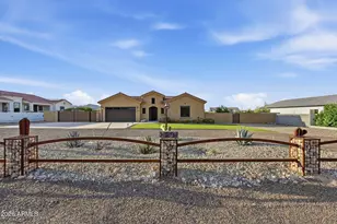 19602 W Georgia Ave, Litchfield Park, AZ 85340 - Photo 5