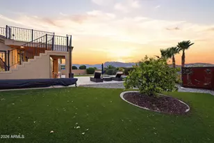 19602 W Georgia Ave, Litchfield Park, AZ 85340 - Photo 69