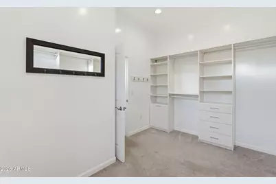 19602 W Georgia Avenue, Litchfield Park, AZ 85340 - Photo 37