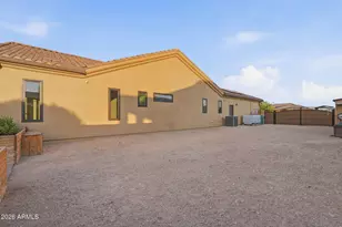 19602 W Georgia Ave, Litchfield Park, AZ 85340 - Photo 55