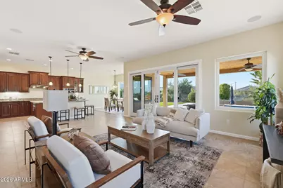 19602 W Georgia Avenue, Litchfield Park, AZ 85340 - Photo 13