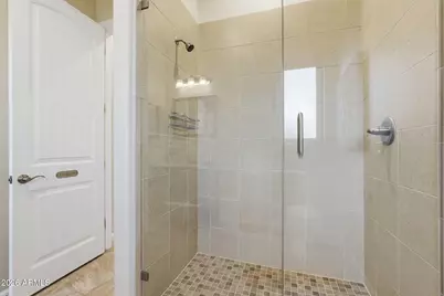 19602 W Georgia Avenue, Litchfield Park, AZ 85340 - Photo 43
