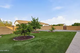 19602 W Georgia Ave, Litchfield Park, AZ 85340 - Photo 57