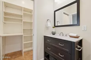 19602 W Georgia Ave, Litchfield Park, AZ 85340 - Photo 49
