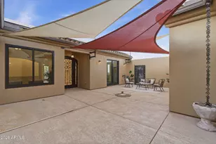 19602 W Georgia Ave, Litchfield Park, AZ 85340 - Photo 11