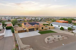 19602 W Georgia Ave, Litchfield Park, AZ 85340 - Photo 1