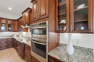 19602 W Georgia Ave, Litchfield Park, AZ 85340 - Photo 29