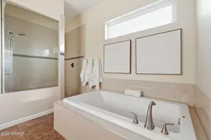 19602 W Georgia Ave, Litchfield Park, AZ 85340 - Photo 45