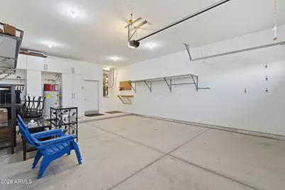 19602 W Georgia Avenue, Litchfield Park, AZ 85340 - Photo 49