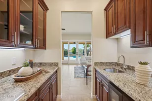 19602 W Georgia Ave, Litchfield Park, AZ 85340 - Photo 31