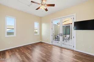 19602 W Georgia Ave, Litchfield Park, AZ 85340 - Photo 33