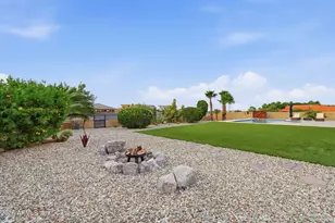 19602 W Georgia Ave, Litchfield Park, AZ 85340 - Photo 73
