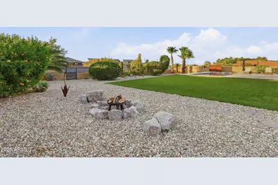 19602 W Georgia Avenue, Litchfield Park, AZ 85340 - Photo 53