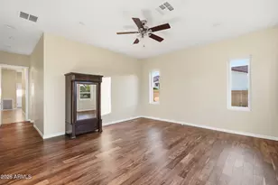 19602 W Georgia Ave, Litchfield Park, AZ 85340 - Photo 39