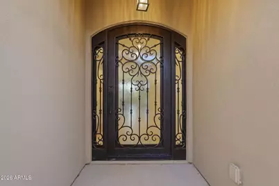 19602 W Georgia Avenue, Litchfield Park, AZ 85340 - Photo 7