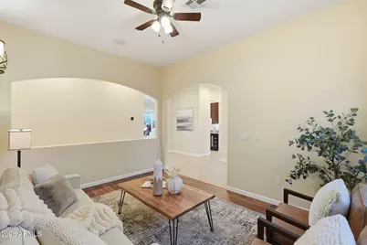19602 W Georgia Avenue, Litchfield Park, AZ 85340 - Photo 15