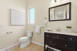 19602 W Georgia Ave, Litchfield Park, AZ 85340 - Photo 35