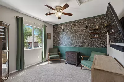 8333 W Hughes Drive, Tolleson, AZ 85353 - Photo 15