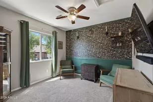 8333 W Hughes Dr, Tolleson, AZ 85353 - Photo 15