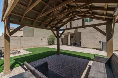 8333 W Hughes Drive, Tolleson, AZ 85353 - Photo 27